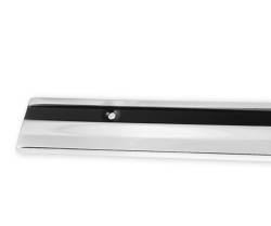Brothers Trucks - Brothers Trucks 06-117 Fender Molding - Image 3