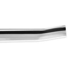 Brothers Trucks - Brothers Trucks 06-117 Fender Molding - Image 4
