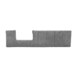 Brothers Trucks - Brothers Trucks 05-383 Door Panel Insert for Chevy/GMC - Image 4