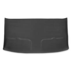 Brothers Trucks - Brothers Trucks 05-334 Headliner for Chevy/GMC - Image 1