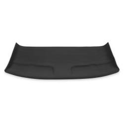Brothers Trucks - Brothers Trucks 05-334 Headliner for Chevy/GMC - Image 2