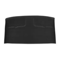 Brothers Trucks - Brothers Trucks 05-334 Headliner for Chevy/GMC - Image 3