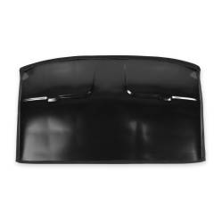 Brothers Trucks - Brothers Trucks 05-334 Headliner for Chevy/GMC - Image 4