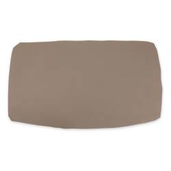 Brothers Trucks - Brothers Trucks 05-358 Headliner for Ford - Image 1