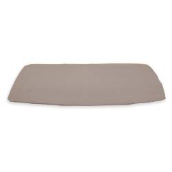 Brothers Trucks - Brothers Trucks 05-358 Headliner for Ford - Image 2