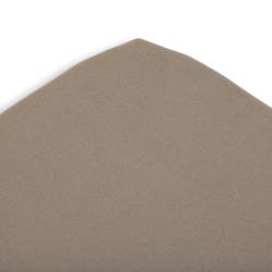 Brothers Trucks - Brothers Trucks 05-358 Headliner for Ford - Image 3
