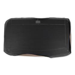 Brothers Trucks - Brothers Trucks 05-358 Headliner for Ford - Image 4