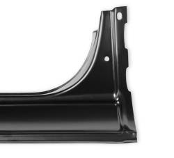 Brothers Trucks - Brothers Trucks 04-146 Rocker Panel for Chevy/GMC - Image 4