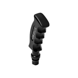 Hurst - Hurst 1531001 Manual Transmission Shift Knob for 15-23 Dodge Challenger - Image 2
