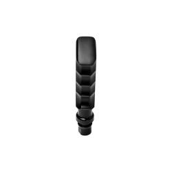 Hurst - Hurst 1531001 Manual Transmission Shift Knob for 15-23 Dodge Challenger - Image 3