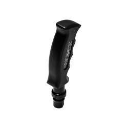 Hurst - Hurst 1531001 Manual Transmission Shift Knob for 15-23 Dodge Challenger - Image 6
