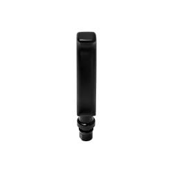 Hurst - Hurst 1531001 Manual Transmission Shift Knob for 15-23 Dodge Challenger - Image 7