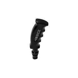 Hurst - Hurst 1531001 Manual Transmission Shift Knob for 15-23 Dodge Challenger - Image 8