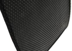 Hurst - Hurst 6370000 Floor Mat Set for 10-15 Chevy Camaro - Image 8