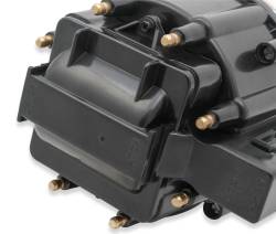 ACCEL - ACCEL 59130 Distributor for Buick/Chevy/GMC/Oldsmobile - Image 2