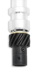 ACCEL - ACCEL 59130 Distributor for Buick/Chevy/GMC/Oldsmobile - Image 3