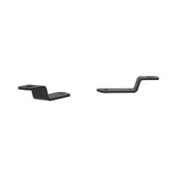 KC Hilites - KC HiLiTES 7333 Ditch Light Bracket Set for 21+ Ford Bronco - Image 5