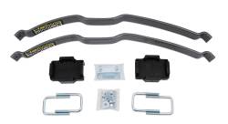 Hellwig - Hellwig 1914 Special Design Helper Spring Kit - Image 3