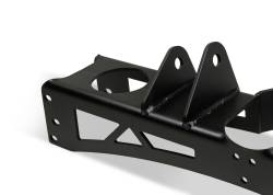 Hooker BlackHeart - Hooker BlackHeart BHS510 Trailing Arm Crossmember - Image 5