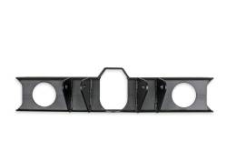 Hooker BlackHeart - Hooker BlackHeart BHS510 Trailing Arm Crossmember - Image 6
