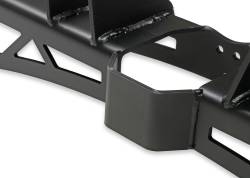 Hooker BlackHeart - Hooker BlackHeart BHS510 Trailing Arm Crossmember - Image 7