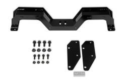 Hooker BlackHeart - Hooker BlackHeart BHS548 Transmission Crossmember - Image 1