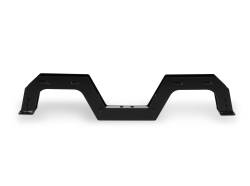 Hooker BlackHeart - Hooker BlackHeart BHS548 Transmission Crossmember - Image 4