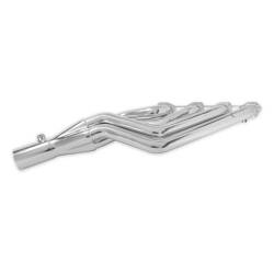Hooker BlackHeart - Hooker BlackHeart BH2585 Mid-Length Headers for Gen III Hemi Swap - Image 2