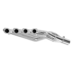Hooker BlackHeart - Hooker BlackHeart BH2585 Mid-Length Headers for Gen III Hemi Swap - Image 3