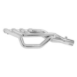 Hooker BlackHeart - Hooker BlackHeart BH2585 Mid-Length Headers for Gen III Hemi Swap - Image 5