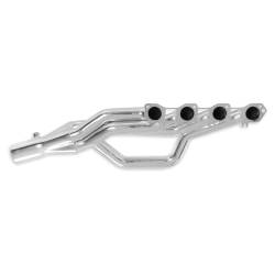 Hooker BlackHeart - Hooker BlackHeart BH2585 Mid-Length Headers for Gen III Hemi Swap - Image 6