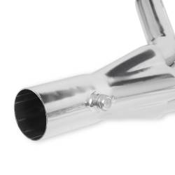 Hooker BlackHeart - Hooker BlackHeart BH2585 Mid-Length Headers for Gen III Hemi Swap - Image 7