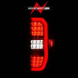 Anzo USA - Anzo USA 311466 LED Tail Light Assembly - Image 6