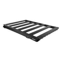 ARB - ARB BASE321 BASE Rack Kit w/Mount & Deflector - Image 1