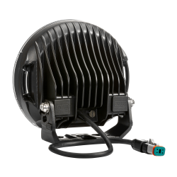 ARB - ARB SJB21S Intensity Solis 21 Spot Driving Light - Image 154