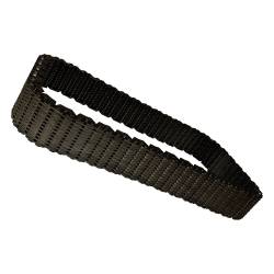 Crown Automotive Jeep Replacement - Crown Automotive 68087900AA Transfer Case Chain - Image 2