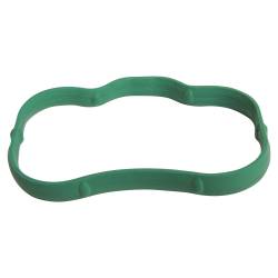 Crown Automotive Jeep Replacement - Crown Automotive 68232614AA Intake Manifold Seal for 16+ Jeep JL/JT/Wk2/WL - Image 1