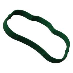 Crown Automotive Jeep Replacement - Crown Automotive 68232614AA Intake Manifold Seal for 16+ Jeep JL/JT/Wk2/WL - Image 2