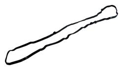 Crown Automotive Jeep Replacement - Crown Automotive 4893804AB Valve Cover Gasket - Image 1