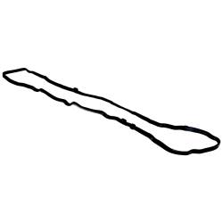 Crown Automotive Jeep Replacement - Crown Automotive 4893804AB Valve Cover Gasket - Image 2