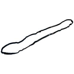 Crown Automotive Jeep Replacement - Crown Automotive 4893805AB Valve Cover Gasket - Image 2