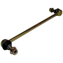 Crown Automotive Jeep Replacement - Crown Automotive 68232186AC Sway Bar Link for 14-20 200 Jeep Cherokee KL - Image 2