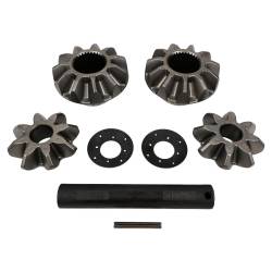 Crown Automotive Jeep Replacement - Crown Automotive 68401155AA Differential Gear Set for 18-19 Jeep Wrangler JL - Image 1