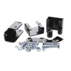Old Man Emu - Old Man Emu FK37 Panhard Rod Extention Bracket Kit - Image 1