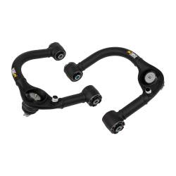 Old Man Emu - Old Man Emu UCA0004 Upper Control Arms - Image 1