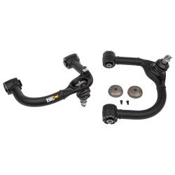 Old Man Emu - Old Man Emu UCA0004 Upper Control Arms - Image 2