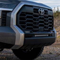 Rigid Industries - Rigid Industries 37202 6" SR-Series White Fog Light Kit for 22-25 Toyota Tundra - Image 3
