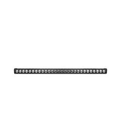 Rigid Industries - Rigid Industries 440613 40" Rigid Revolve LED Light Bar - Image 1