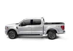 Roll N Lock - M-Series 21-24 F150 8'2" - Image 6