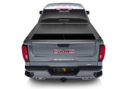 Roll N Lock - M-Series 19-24 Silverado 1500/Sierra 1500 5.8' - Image 4